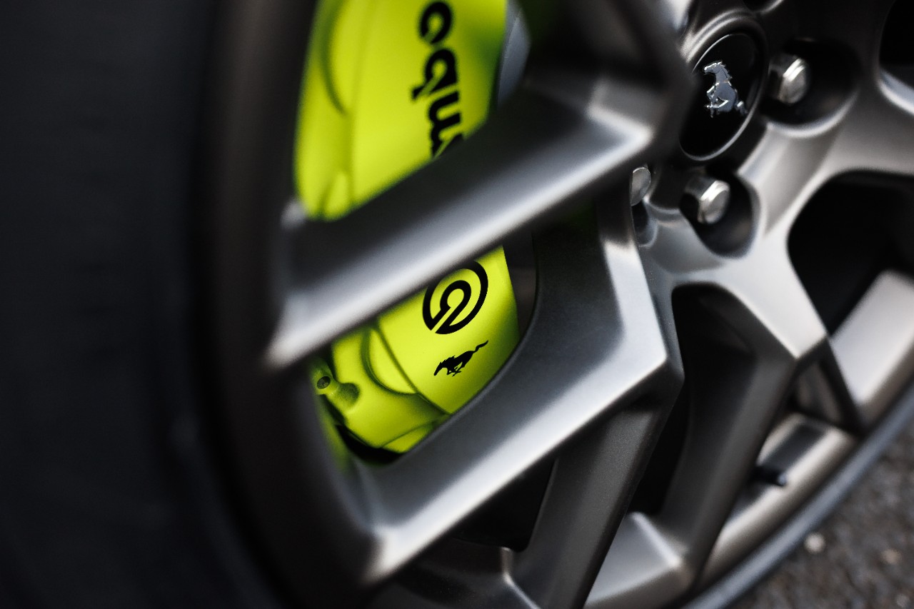 Ford Mustang RTR Package_21_408